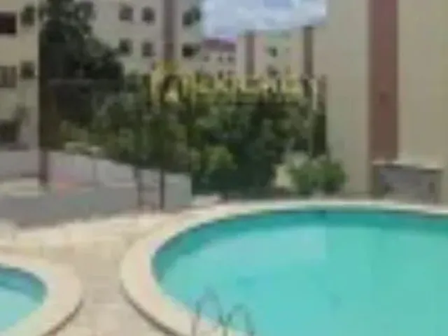 Imagem 6: Ágio Condomínio Dell Rei Residence