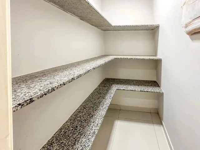 Imagem 9: Lançamento no São Cristovão com 78M²| 3 Quartos Sendo 1 Suíte