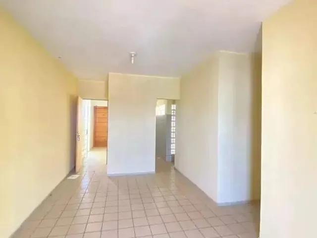 Imagem: Apartamento À Venda no Condomínio Residencial