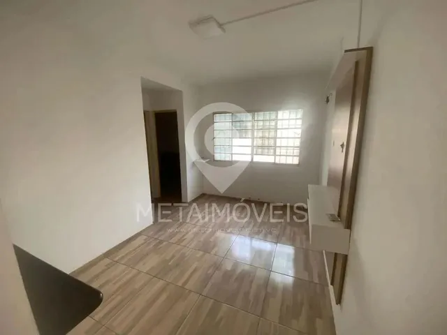 Imagem: Apartamento no Asalpi À Venda no Bairro