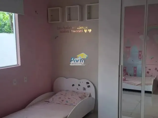 Imagem: Casa de Condomínio 03 Quartos para Venda