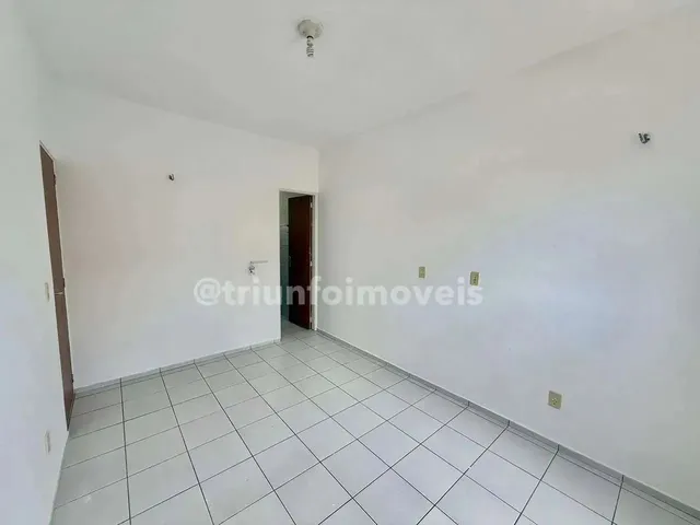 Imagem: Apartamento no Bairro dos Noivos com 3 Quartos
