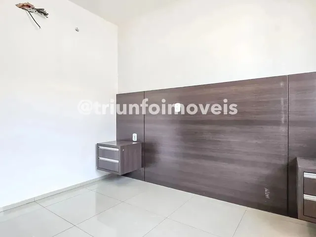 Imagem 15: Casa Duplex em Condomínio no Morros com 4 Suítes