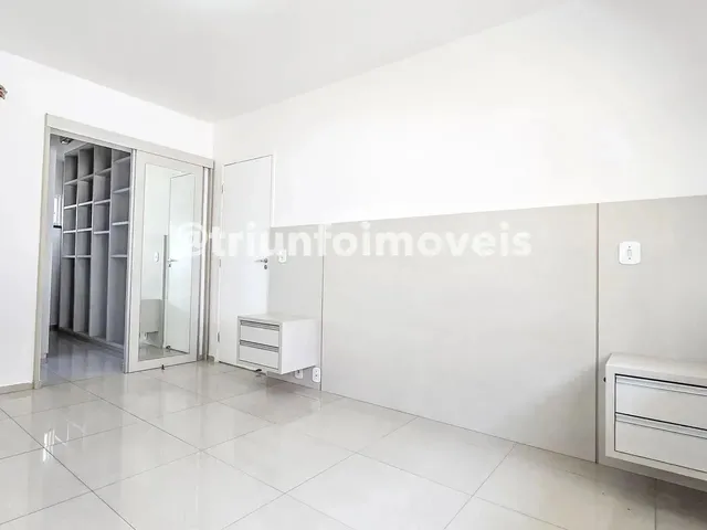 Imagem 5: Casa Duplex em Condomínio no Morros com 4 Suítes