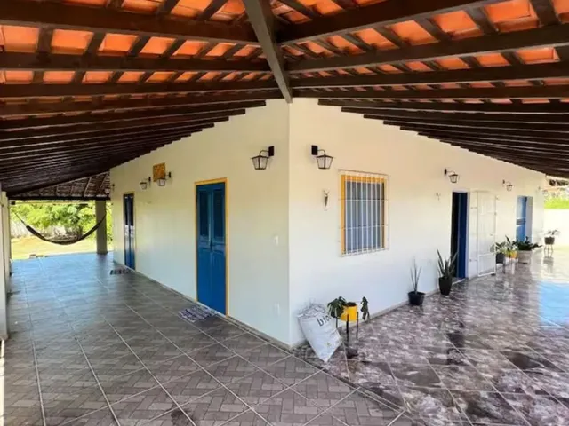 Imagem 2: Casa Luiz Correia 500M da Coqueiro