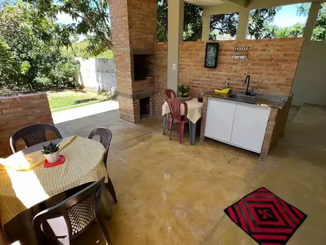 Imagem 3: Casa Luiz Correia 500M da Coqueiro