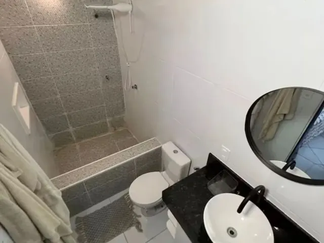 Imagem 6: Casa Luiz Correia 500M da Coqueiro