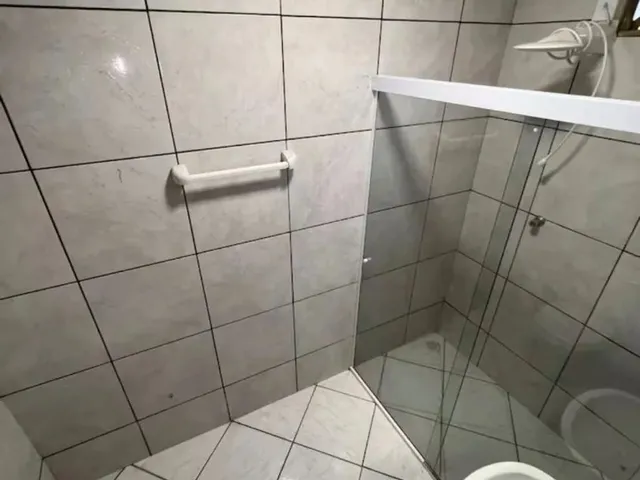 Imagem 7: Casa Luiz Correia 500M da Coqueiro