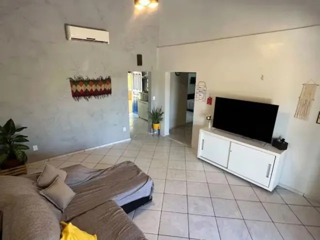 Imagem 8: Casa Luiz Correia 500M da Coqueiro