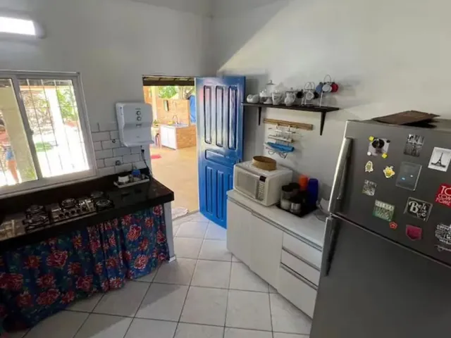 Imagem 9: Casa Luiz Correia 500M da Coqueiro
