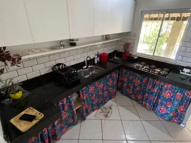 Imagem 10: Casa Luiz Correia 500M da Coqueiro