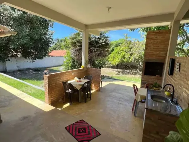 Imagem 11: Casa Luiz Correia 500M da Coqueiro
