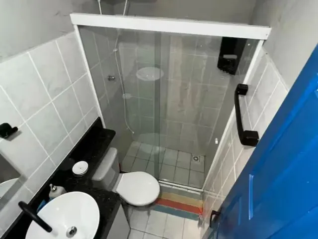 Imagem 12: Casa Luiz Correia 500M da Coqueiro