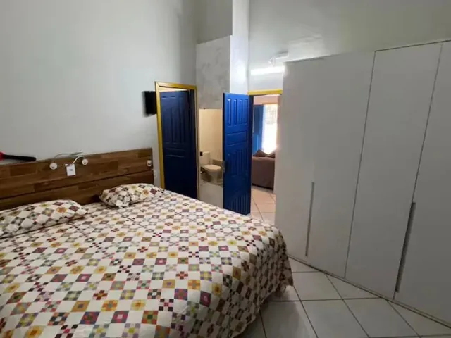 Imagem 13: Casa Luiz Correia 500M da Coqueiro