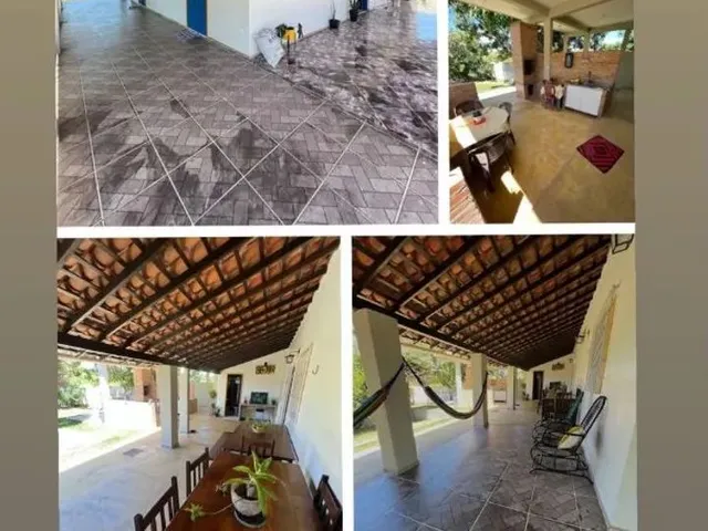 Imagem 14: Casa Luiz Correia 500M da Coqueiro