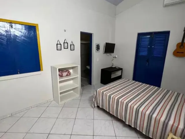 Imagem 15: Casa Luiz Correia 500M da Coqueiro