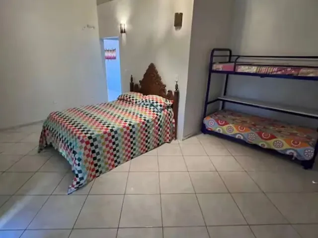 Imagem 16: Casa Luiz Correia 500M da Coqueiro