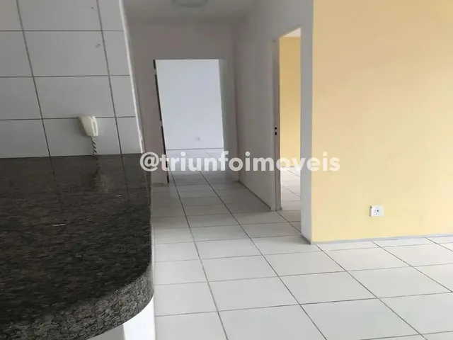 Imagem: Apartamento com 3 Quartos no Bairro Primavera