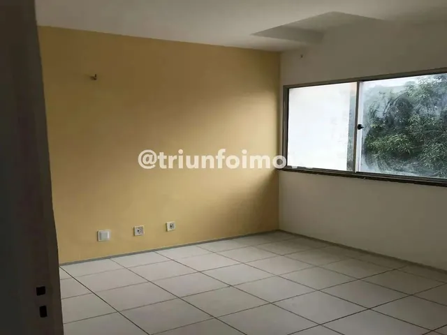 Imagem 6: Apartamento com 3 Quartos no Bairro Primavera
