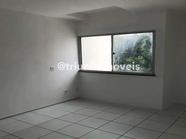 Imagem 2: Apartamento com 3 Quartos no Bairro Primavera