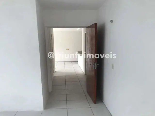 Imagem 7: Apartamento com 3 Quartos no Bairro Primavera