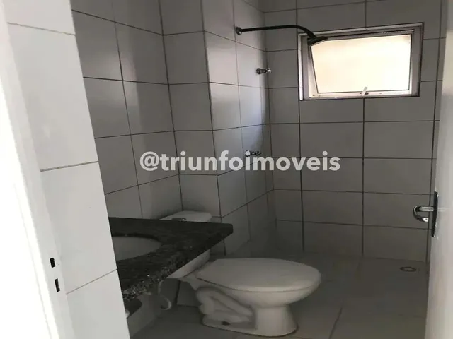 Imagem 4: Apartamento com 3 Quartos no Bairro Primavera