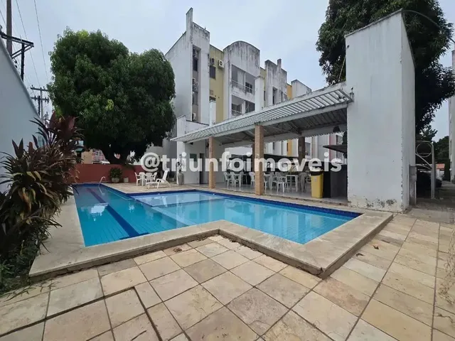 Imagem 5: Apartamento com 3 Quartos no Bairro Primavera
