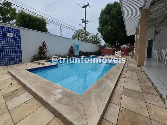 Imagem 3: Apartamento com 3 Quartos no Bairro Primavera