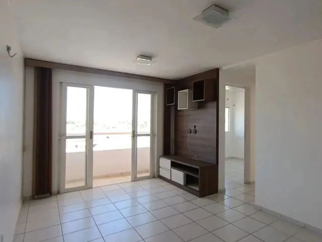 Imagem: Apartamento com Planejados Próximo Ao Atacadão