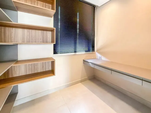 Imagem: Terrras Alphaville Casa Duplex no Novo Uraguai