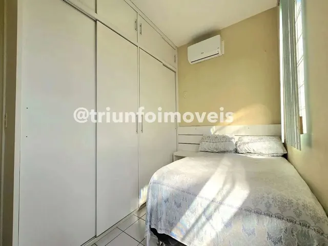 Imagem 12: Apartamento a Venda no Ininga com 3 Quartos