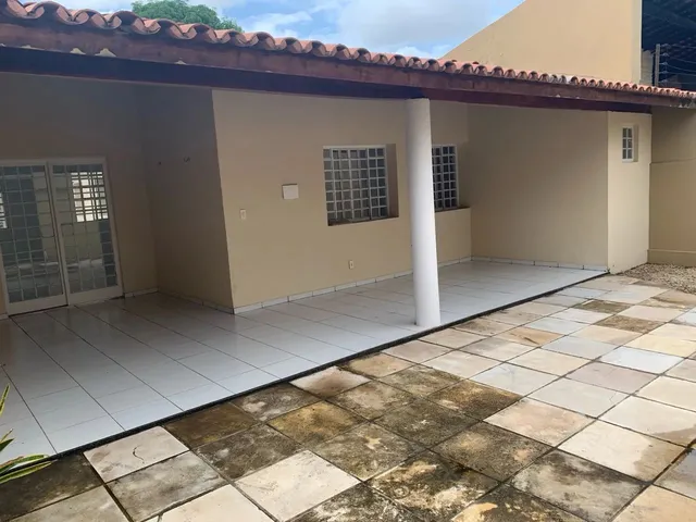 Imagem: Aluga-Se Ou Vende-Se Casa - Ilhotas