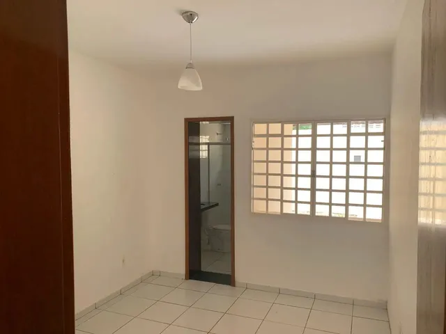 Imagem 10: Aluga-Se Ou Vende-Se Casa - Ilhotas