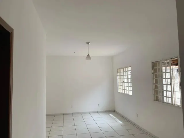 Imagem 11: Aluga-Se Ou Vende-Se Casa - Ilhotas