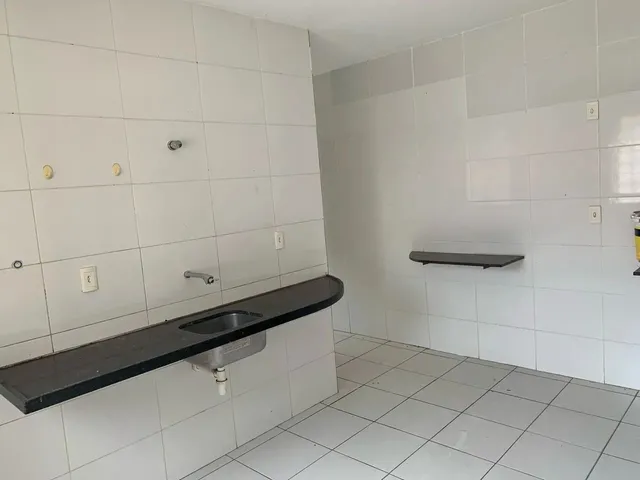 Imagem 15: Aluga-Se Ou Vende-Se Casa - Ilhotas