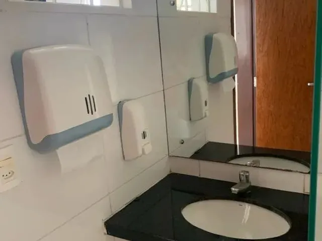 Imagem 14: Aluga-Se Ou Vende-Se Casa - Ilhotas