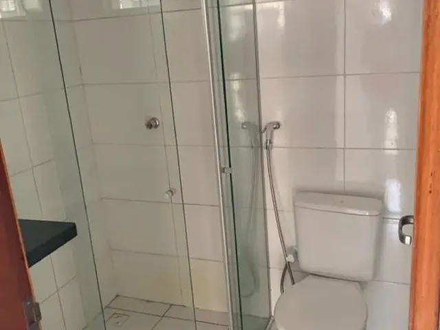 Imagem 12: Aluga-Se Ou Vende-Se Casa - Ilhotas