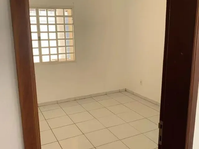 Imagem 13: Aluga-Se Ou Vende-Se Casa - Ilhotas