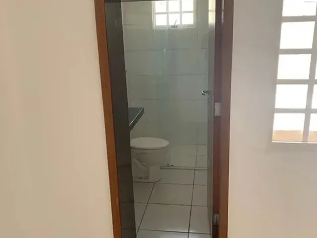 Imagem 16: Aluga-Se Ou Vende-Se Casa - Ilhotas