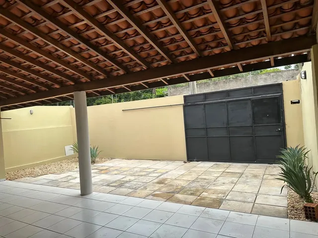 Imagem 9: Aluga-Se Ou Vende-Se Casa - Ilhotas