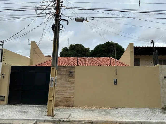Imagem 8: Aluga-Se Ou Vende-Se Casa - Ilhotas