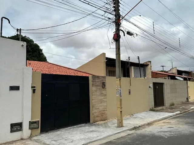 Imagem 7: Aluga-Se Ou Vende-Se Casa - Ilhotas