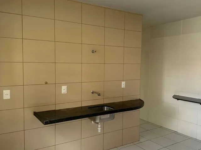 Imagem 3: Aluga-Se Ou Vende-Se Casa - Ilhotas