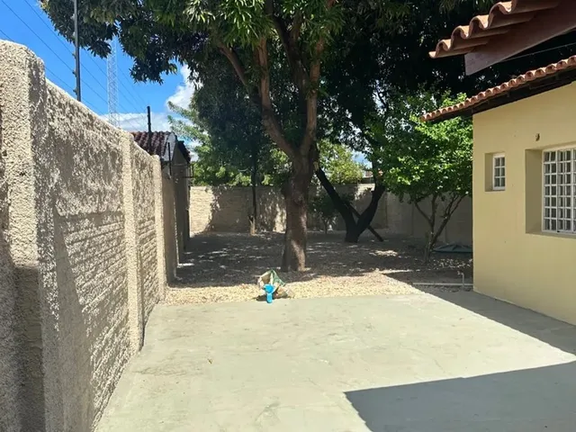 Imagem 5: Aluga-Se Ou Vende-Se Casa - Ilhotas