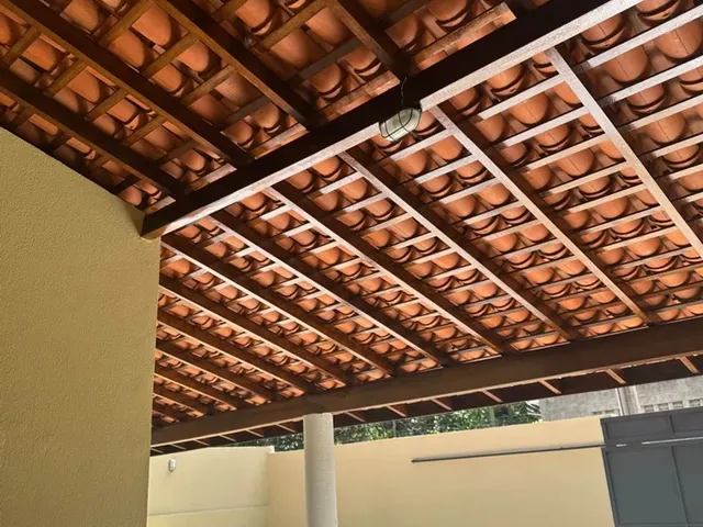 Imagem 2: Aluga-Se Ou Vende-Se Casa - Ilhotas