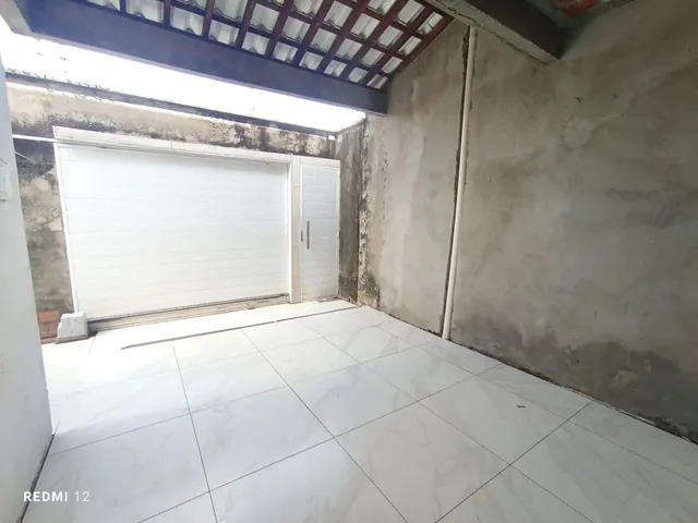 Imagem: Vendo Ou Troco por Casa em Palmas