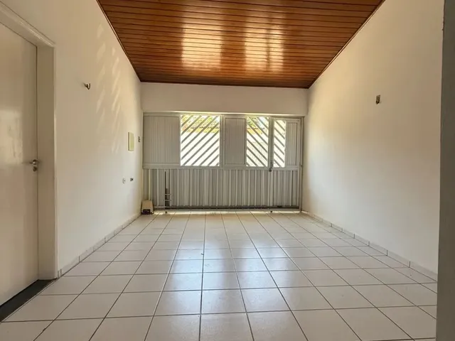 Imagem 2: Vendo Linda Casa no Bairro Monte Castelo