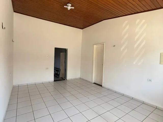 Imagem 3: Vendo Linda Casa no Bairro Monte Castelo