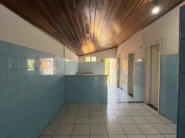 Imagem 4: Vendo Linda Casa no Bairro Monte Castelo