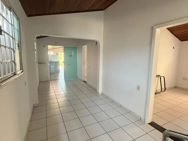 Imagem 5: Vendo Linda Casa no Bairro Monte Castelo